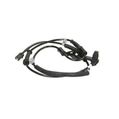 Senzor, broj obrtaja točka AUTLOG AS4717 IC-DD917C