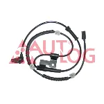 Senzor, broj obrtaja točka AUTLOG AS4717 IC-DD917C