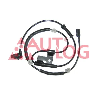 Senzor, broj obrtaja točka AUTLOG AS4717 IC-DD917C