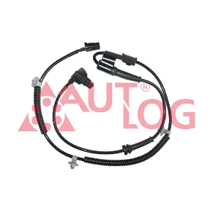 Senzor, broj obrtaja točka AUTLOG AS4718 IC-DD917D