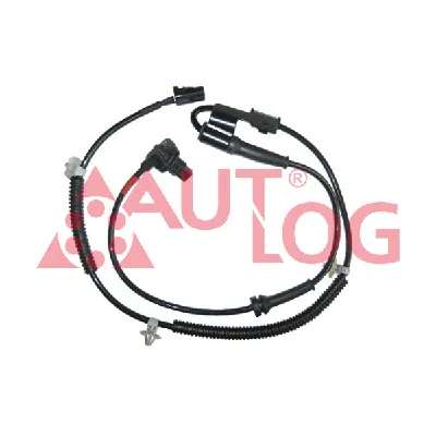 Senzor, broj obrtaja točka AUTLOG AS4718 IC-DD917D