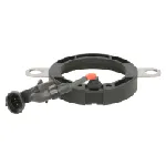 Senzor, broj obrtaja točka AUTLOG AS4720 IC-DD917F