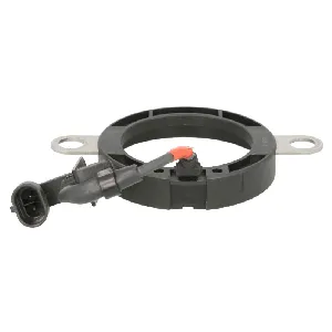 Senzor, broj obrtaja točka AUTLOG AS4720 IC-DD917F