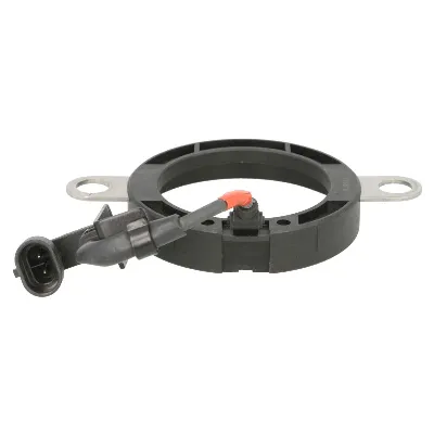 Senzor, broj obrtaja točka AUTLOG AS4720 IC-DD917F