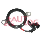 Senzor, broj obrtaja točka AUTLOG AS4720 IC-DD917F