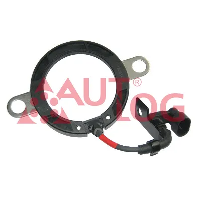Senzor, broj obrtaja točka AUTLOG AS4720 IC-DD917F