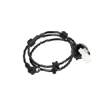 Senzor, broj obrtaja točka AUTLOG AS4723 IC-DD9181