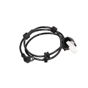 Senzor, broj obrtaja točka AUTLOG AS4723 IC-DD9181