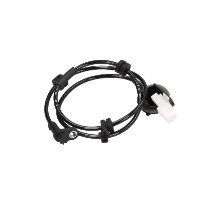 Senzor, broj obrtaja točka AUTLOG AS4723 IC-DD9181