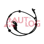 Senzor, broj obrtaja točka AUTLOG AS4723 IC-DD9181