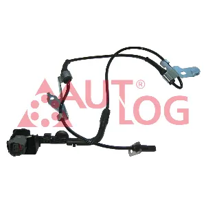 Senzor, broj obrtaja točka AUTLOG AS4724 IC-DD9182