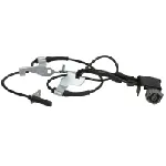 Senzor, broj obrtaja točka AUTLOG AS4724 IC-DD9182