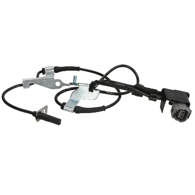 Senzor, broj obrtaja točka AUTLOG AS4724 IC-DD9182