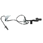 Senzor, broj obrtaja točka AUTLOG AS4725 IC-DD9183