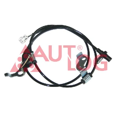 Senzor, broj obrtaja točka AUTLOG AS4727 IC-DD9185