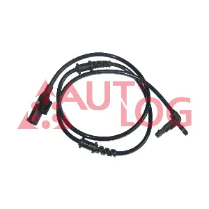 Senzor, broj obrtaja točka AUTLOG AS4729 IC-DE2807