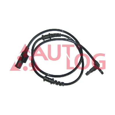 Senzor, broj obrtaja točka AUTLOG AS4729 IC-DE2807