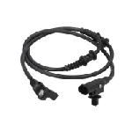 Senzor, broj obrtaja točka AUTLOG AS4729 IC-DE2807