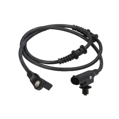 Senzor, broj obrtaja točka AUTLOG AS4729 IC-DE2807