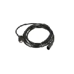 Senzor, broj obrtaja točka AUTLOG AS4730 IC-DE2808