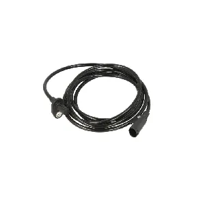 Senzor, broj obrtaja točka AUTLOG AS4730 IC-DE2808