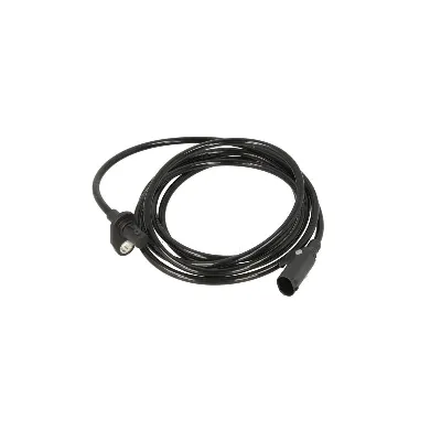 Senzor, broj obrtaja točka AUTLOG AS4730 IC-DE2808