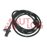 Senzor, broj obrtaja točka AUTLOG AS4730 IC-DE2808