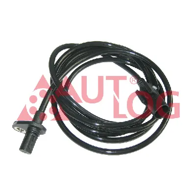 Senzor, broj obrtaja točka AUTLOG AS4730 IC-DE2808