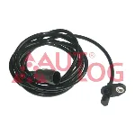 Senzor, broj obrtaja točka AUTLOG AS4731 IC-DE2809