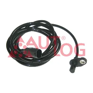 Senzor, broj obrtaja točka AUTLOG AS4731 IC-DE2809