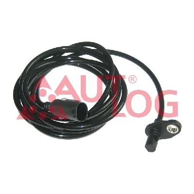 Senzor, broj obrtaja točka AUTLOG AS4731 IC-DE2809