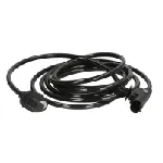 Senzor, broj obrtaja točka AUTLOG AS4731 IC-DE2809