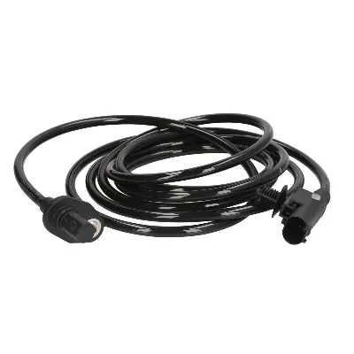 Senzor, broj obrtaja točka AUTLOG AS4731 IC-DE2809