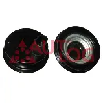 Senzor, broj obrtaja točka AUTLOG AS4733 IC-DE280B