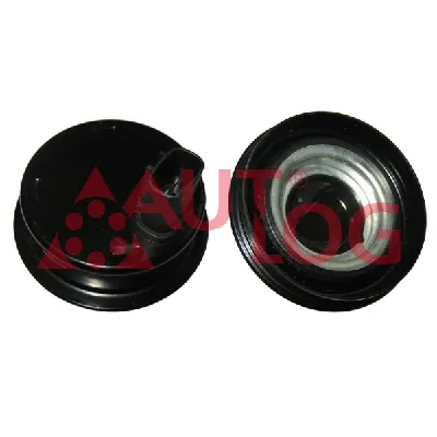 Senzor, broj obrtaja točka AUTLOG AS4733 IC-DE280B