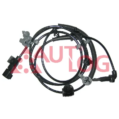 Senzor, broj obrtaja točka AUTLOG AS4734 IC-DE280C