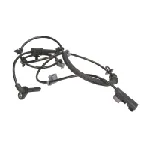 Senzor, broj obrtaja točka AUTLOG AS4735 IC-DE280D