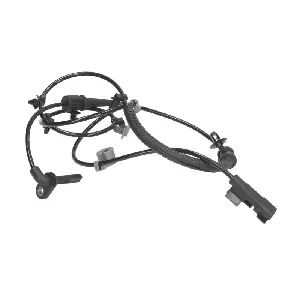 Senzor, broj obrtaja točka AUTLOG AS4735 IC-DE280D