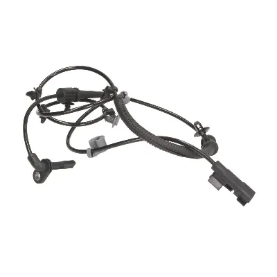 Senzor, broj obrtaja točka AUTLOG AS4735 IC-DE280D