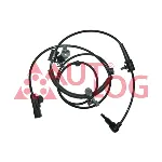 Senzor, broj obrtaja točka AUTLOG AS4735 IC-DE280D