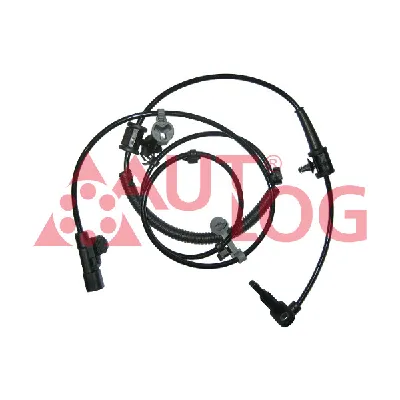 Senzor, broj obrtaja točka AUTLOG AS4735 IC-DE280D