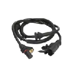 Senzor, broj obrtaja točka AUTLOG AS4740 IC-E70FA9