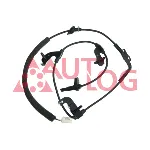 Senzor, broj obrtaja točka AUTLOG AS4743 IC-E2FF77