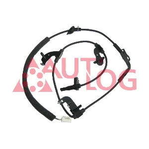 Senzor, broj obrtaja točka AUTLOG AS4743 IC-E2FF77