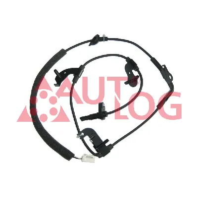 Senzor, broj obrtaja točka AUTLOG AS4743 IC-E2FF77