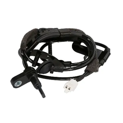 Senzor, broj obrtaja točka AUTLOG AS4743 IC-E2FF77