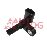 Senzor, broj obrtaja točka AUTLOG AS4745 IC-E2FF79