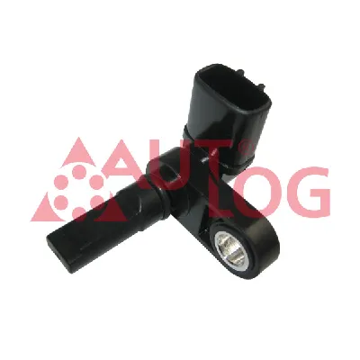 Senzor, broj obrtaja točka AUTLOG AS4745 IC-E2FF79
