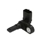 Senzor, broj obrtaja točka AUTLOG AS4745 IC-E2FF79