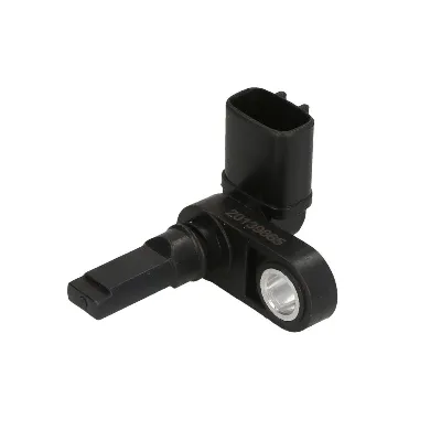 Senzor, broj obrtaja točka AUTLOG AS4745 IC-E2FF79